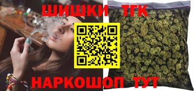 прущие грибы Волжск