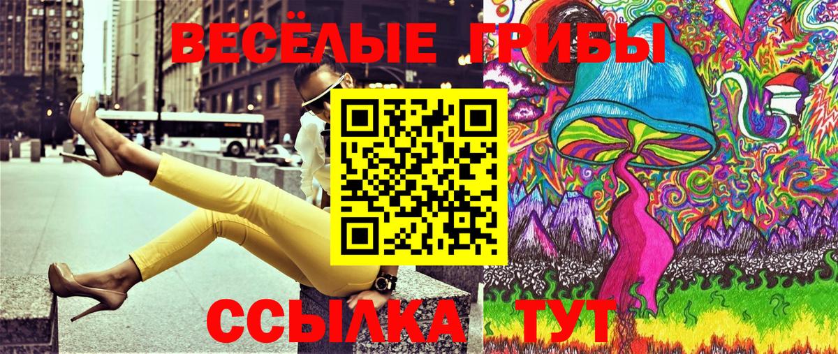 Псилоцибиновые грибы Magic Shrooms  Псилоцибиновые грибы Psilocybine cubensis  Вход с VPN  Орехово-Зуево 